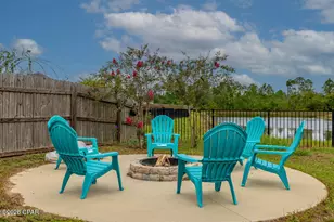 106 Merrion Rd, Southport, FL 32409 - Photo 7