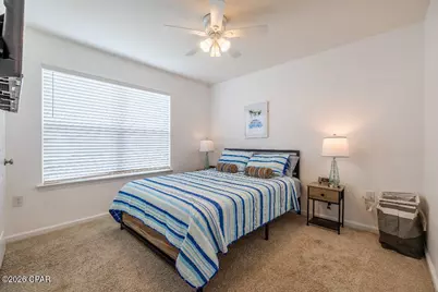106 Merrion Road, Southport, FL 32409 - Photo 5