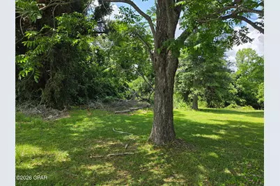 4164 Baltzell Street, Marianna, FL 32446 - Photo 1