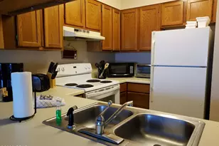 8126 Surf Dr, Panama City, FL 32408 - Photo 5
