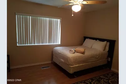 8126 Surf Drive, Panama City, FL 32408 - Photo 9