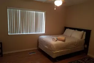 8126 Surf Dr, Panama City, FL 32408 - Photo 9