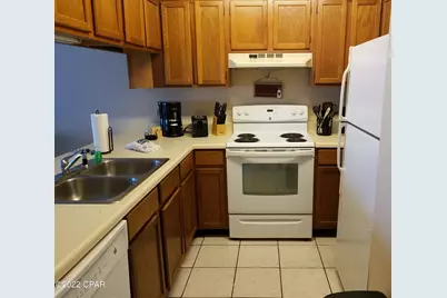 8126 Surf Drive, Panama City, FL 32408 - Photo 3