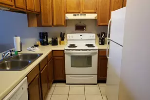 8126 Surf Dr, Panama City, FL 32408 - Photo 3