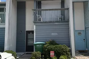 8126 Surf Dr, Panama City, FL 32408 - Photo 1