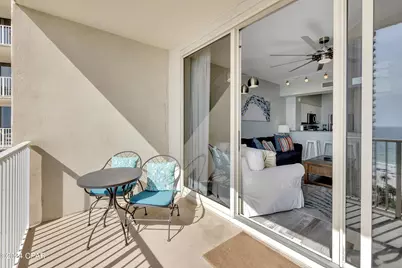 9900 S Thomas Drive #1118, Panama City, FL 32408 - Photo 29