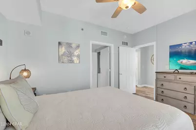 9900 S Thomas Drive #1118, Panama City, FL 32408 - Photo 27