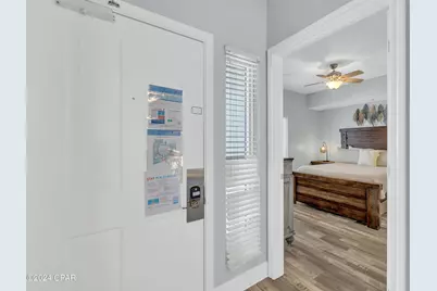 9900 S Thomas Drive #1118, Panama City, FL 32408 - Photo 21