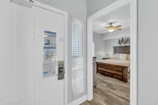 9900 S Thomas Dr, Panama City Beach, FL 32408 - Photo 21