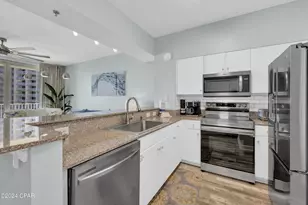 9900 S Thomas Dr, Panama City Beach, FL 32408 - Photo 17
