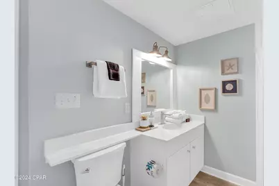 9900 S Thomas Drive #1118, Panama City, FL 32408 - Photo 25