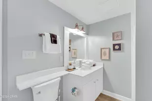 9900 S Thomas Dr, Panama City Beach, FL 32408 - Photo 25