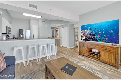 9900 S Thomas Drive #1118, Panama City, FL 32408 - Photo 11