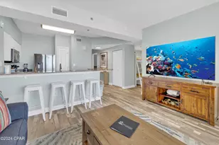 9900 S Thomas Dr, Panama City Beach, FL 32408 - Photo 11