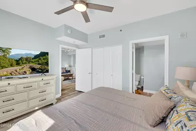 9900 S Thomas Drive #1118, Panama City, FL 32408 - Photo 3