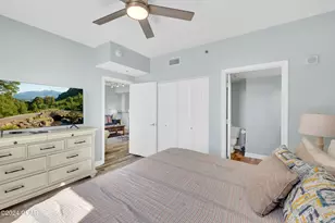 9900 S Thomas Dr, Panama City Beach, FL 32408 - Photo 3