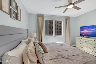 9900 S Thomas Drive #1118, Panama City, FL 32408 - Photo 7