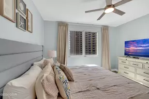 9900 S Thomas Dr, Panama City Beach, FL 32408 - Photo 7