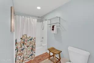 9900 S Thomas Dr, Panama City Beach, FL 32408 - Photo 5