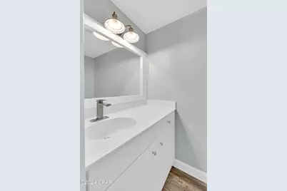 9900 S Thomas Drive #1118, Panama City, FL 32408 - Photo 13