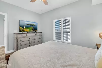 9900 S Thomas Drive #1118, Panama City, FL 32408 - Photo 23