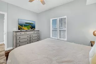 9900 S Thomas Dr, Panama City Beach, FL 32408 - Photo 23