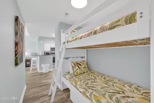 9900 S Thomas Dr, Panama City Beach, FL 32408 - Photo 15