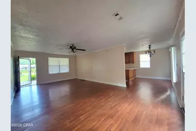 5184 13th Avenue, Malone, FL 32445 - Photo 3