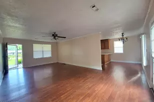 5184 13th Ave, Malone, FL 32445 - Photo 3