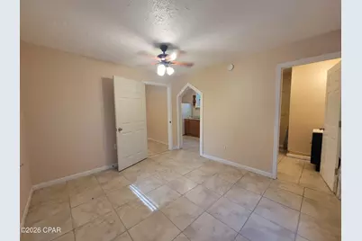 5184 13th Avenue, Malone, FL 32445 - Photo 19