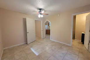 5184 13th Ave, Malone, FL 32445 - Photo 19