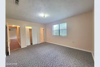 5184 13th Avenue, Malone, FL 32445 - Photo 7