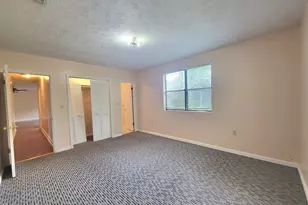 5184 13th Ave, Malone, FL 32445 - Photo 7