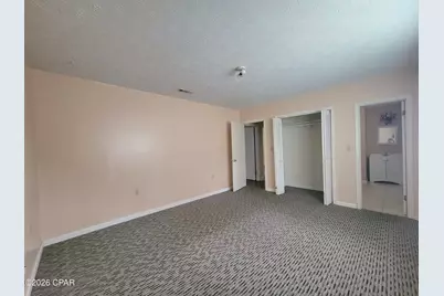 5184 13th Avenue, Malone, FL 32445 - Photo 7