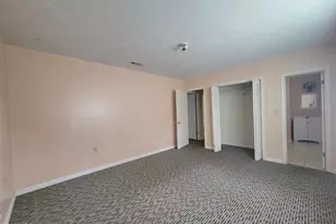 5184 13th Ave, Malone, FL 32445 - Photo 7