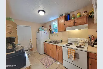 5184 13th Avenue, Malone, FL 32445 - Photo 13