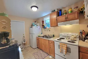 5184 13th Ave, Malone, FL 32445 - Photo 13