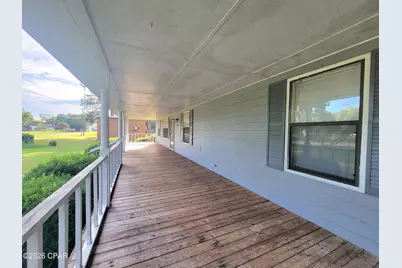 5184 13th Avenue, Malone, FL 32445 - Photo 33