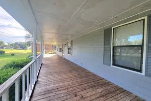 5184 13th Ave, Malone, FL 32445 - Photo 33