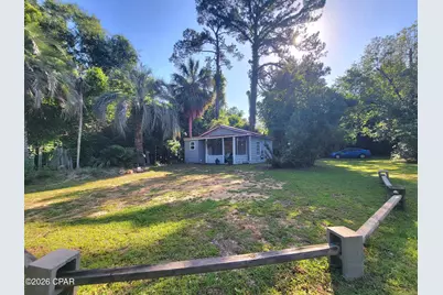 5184 13th Avenue, Malone, FL 32445 - Photo 17