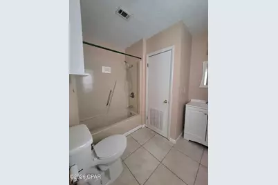 5184 13th Avenue, Malone, FL 32445 - Photo 9