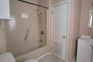 5184 13th Ave, Malone, FL 32445 - Photo 9