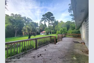 5184 13th Avenue, Malone, FL 32445 - Photo 15