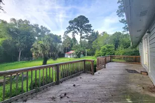5184 13th Ave, Malone, FL 32445 - Photo 15