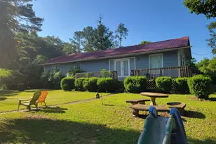 5184 13th Ave, Malone, FL 32445 - Photo 5