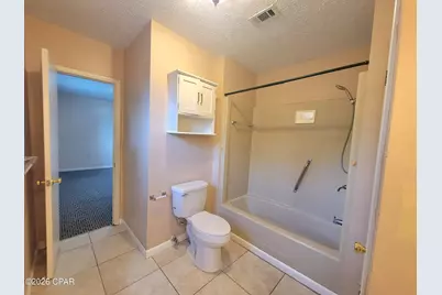 5184 13th Avenue, Malone, FL 32445 - Photo 11