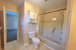 5184 13th Ave, Malone, FL 32445 - Photo 11