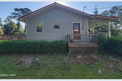5184 13th Avenue, Malone, FL 32445 - Photo 17