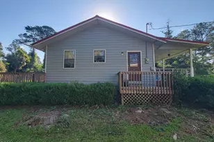 5184 13th Ave, Malone, FL 32445 - Photo 17