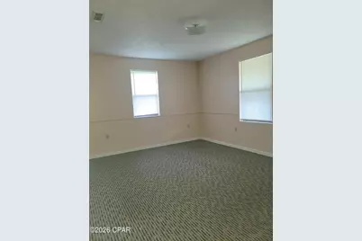 5184 13th Avenue, Malone, FL 32445 - Photo 11